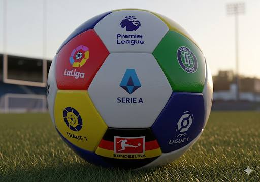 实况8国际版游戏封面